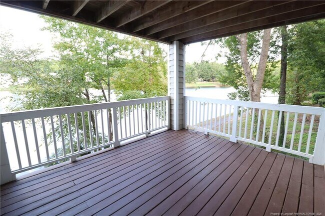 Building Photo - 510 Springfork Dr