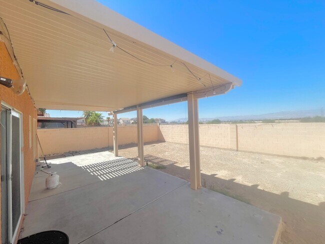 Building Photo - 3139 Pocatello Peak Way