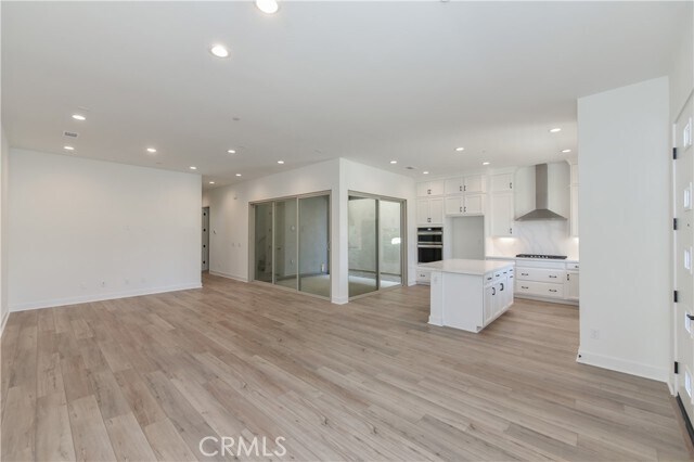 Building Photo - 162 Pattern