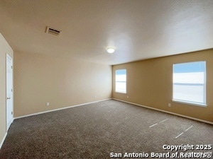 Building Photo - 1754 Barking Wolf
