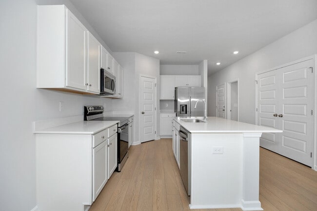 Building Photo - 149 Wolfe Ln