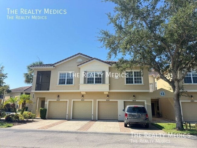 Building Photo - 2854 Oakwater Dr