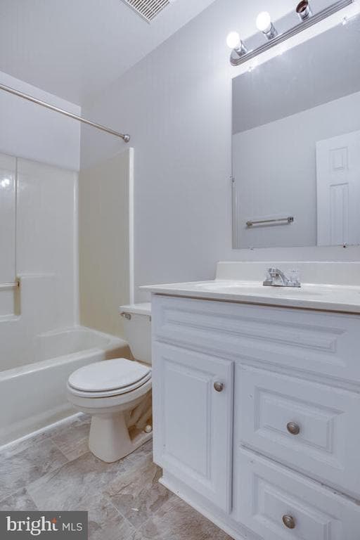 Building Photo - 12007 Silver Spur Pl