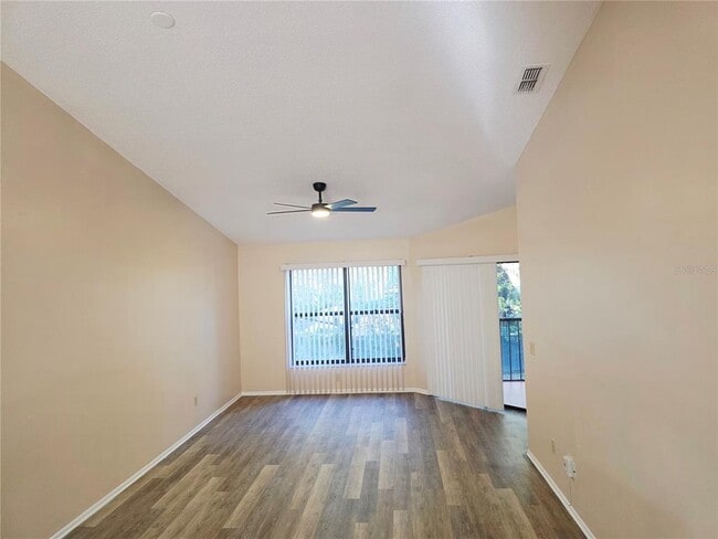 Building Photo - 7543 Sugar Bend Dr