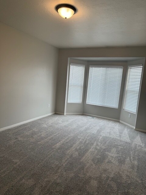 Building Photo - 1576 W 1550 S