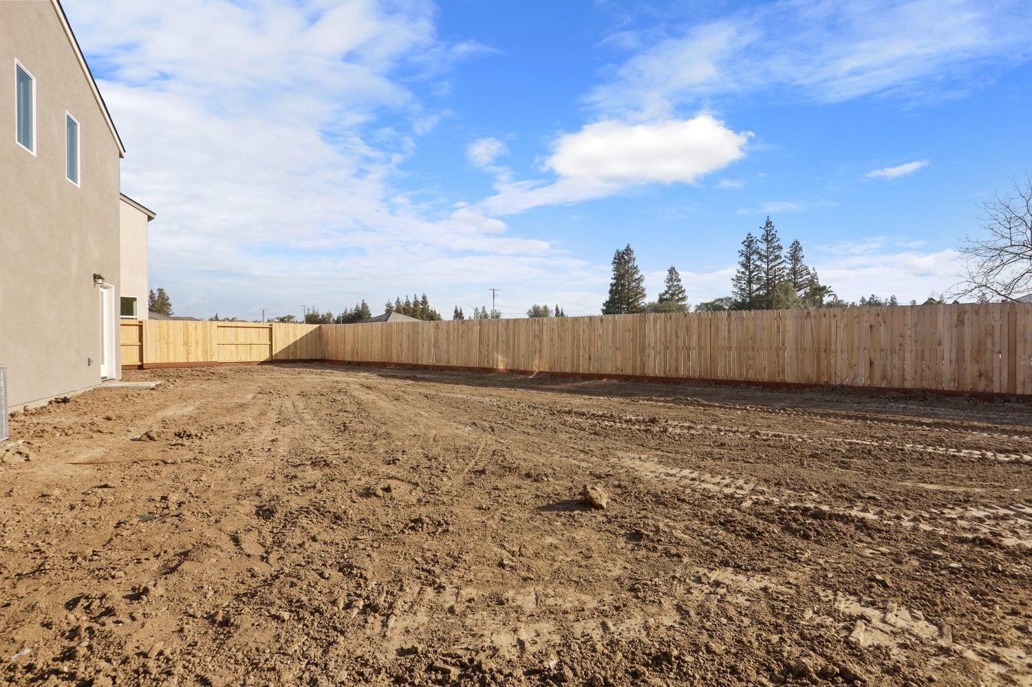 Building Photo - 3120 Kuppens Way