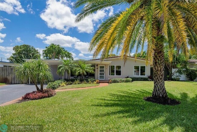 Primary Photo - 2625 NW 5th Ave