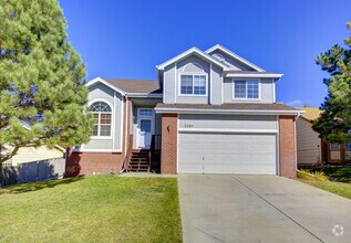 Building Photo - Beautiful Home for Rent at The Meadows in ...