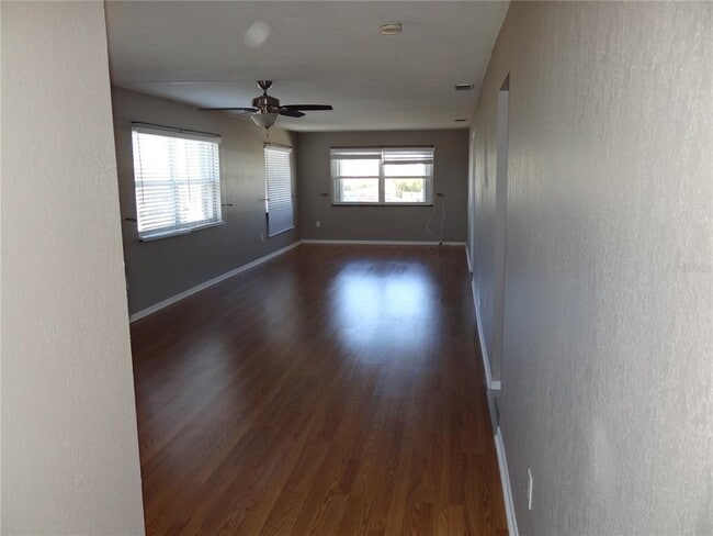 Building Photo - 5357 81st St N