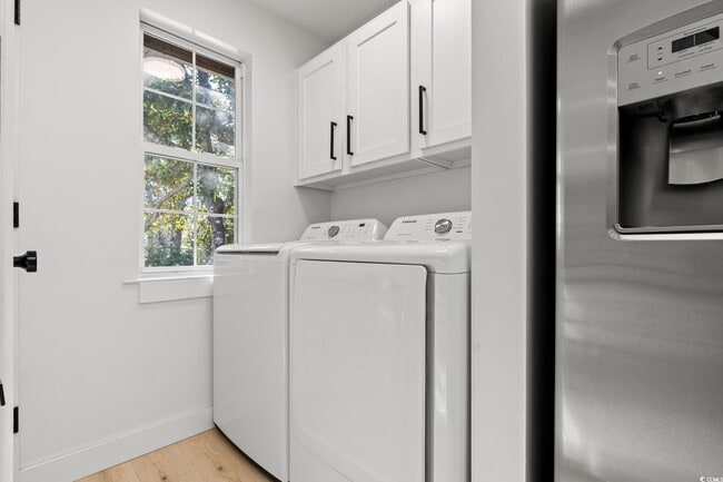 Building Photo - 168 Egret Run Ln