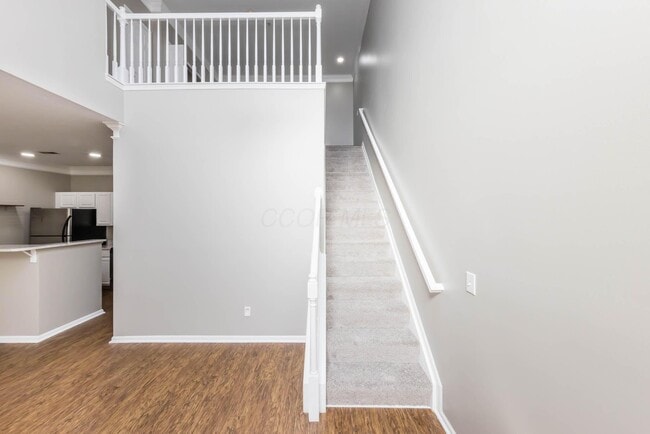 Building Photo - 6010 Inishmore Ln
