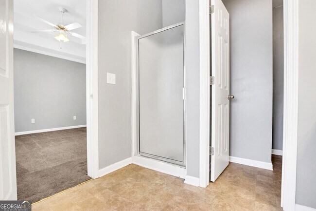 Building Photo - 1411 Denson Ln S W