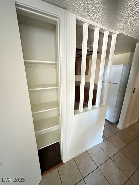 Building Photo - 3823 S Maryland Pkwy