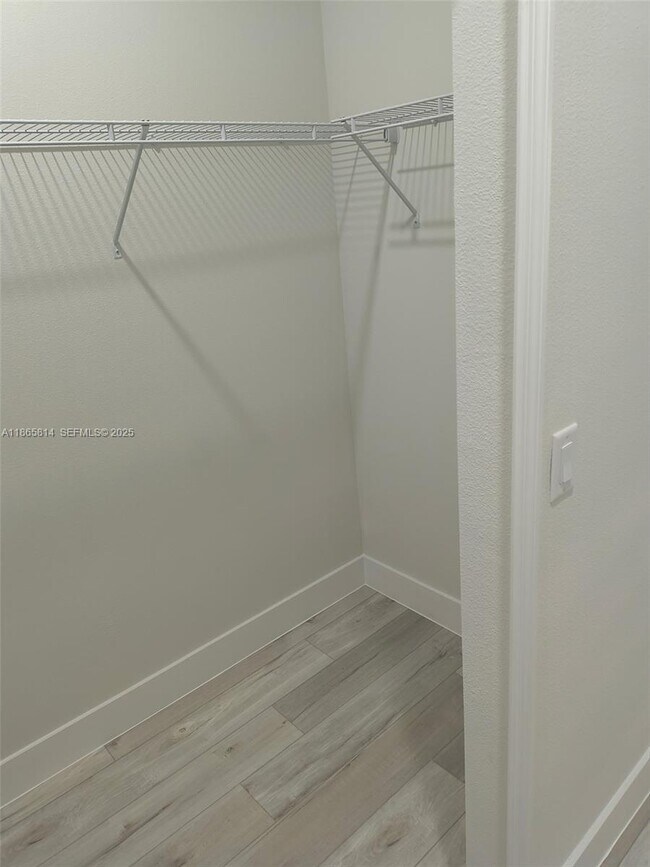 Building Photo - 16745 SW 29th Terrace Rd