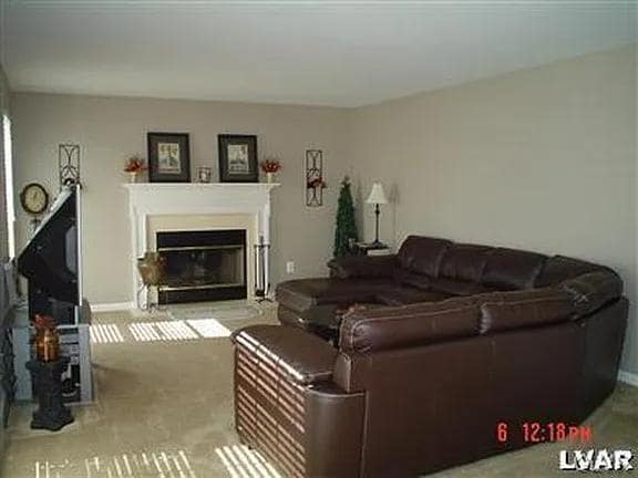 Building Photo - 3116 Fox Hill Rd