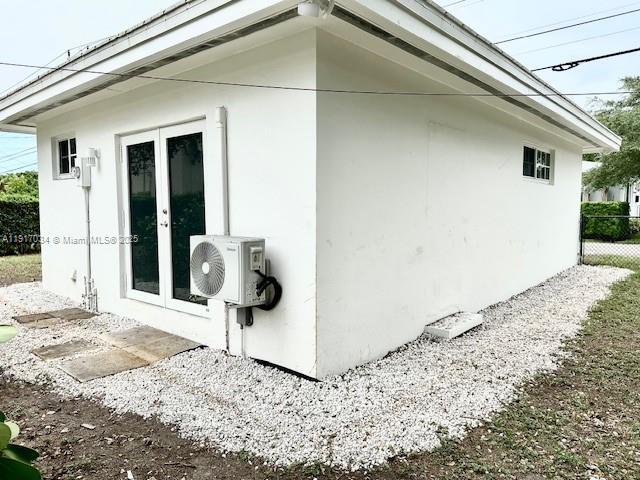 Building Photo - 3801 Ponce de Leon Blvd