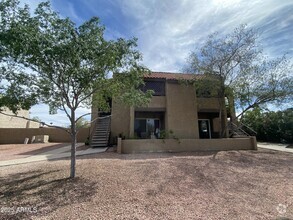 Building Photo - 2211 E Cactus Rd