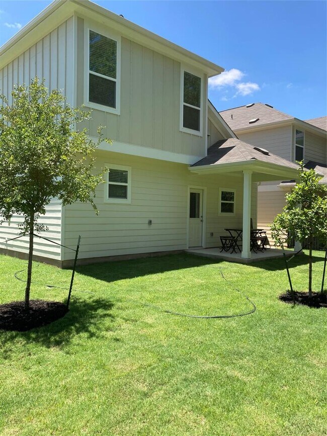 Building Photo - 1200 Avani Brook Ln