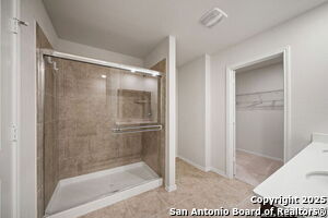 Building Photo - 7327 Tradinghouse Ln
