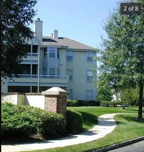 Building Photo - 115 Cascade Ct