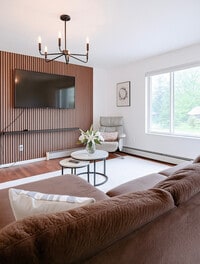 Building Photo - 3300 Chaparral Cir