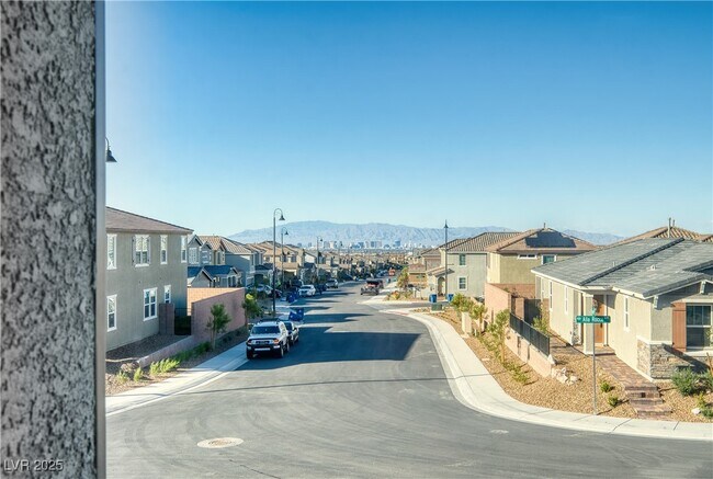 Building Photo - 3777 Alla Rocca Ave