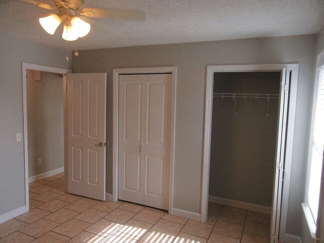 Building Photo - 4026 Upas St