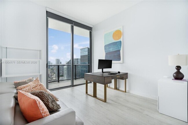 Building Photo - 45 SW 9th St