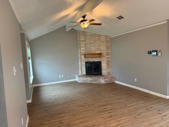 Building Photo - 19924 Stoney Haven Dr