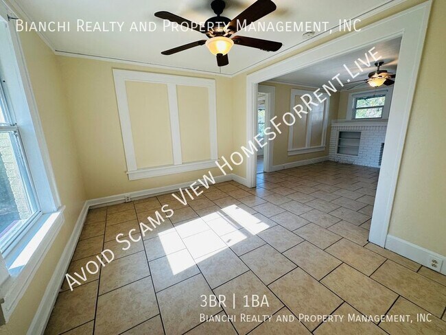 Building Photo - 1314 12th Ave S