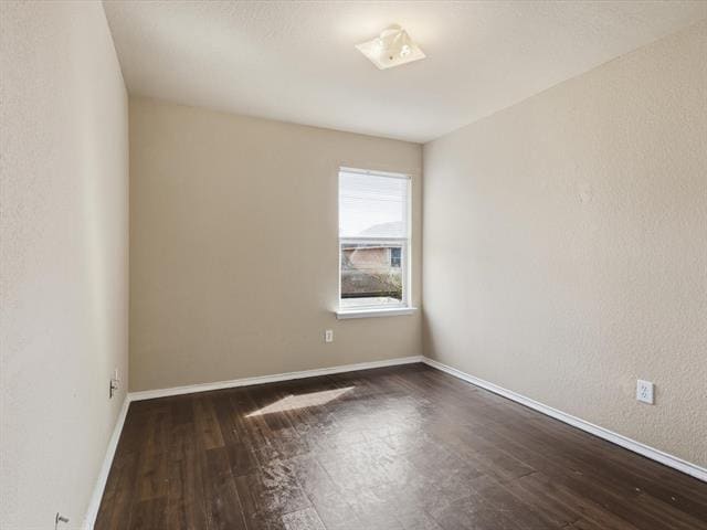 Building Photo - 10713 Many Oaks Dr