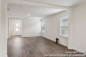 Building Photo - 22811 Tee Shot