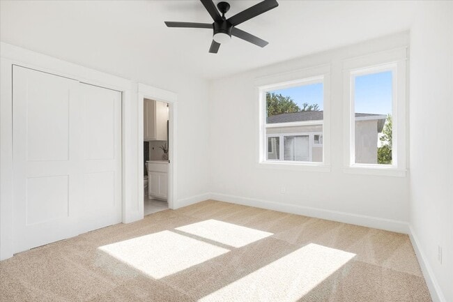 Building Photo - 6725 St Augustine St