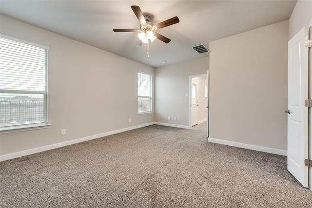 Building Photo - 14505 Antlia Dr