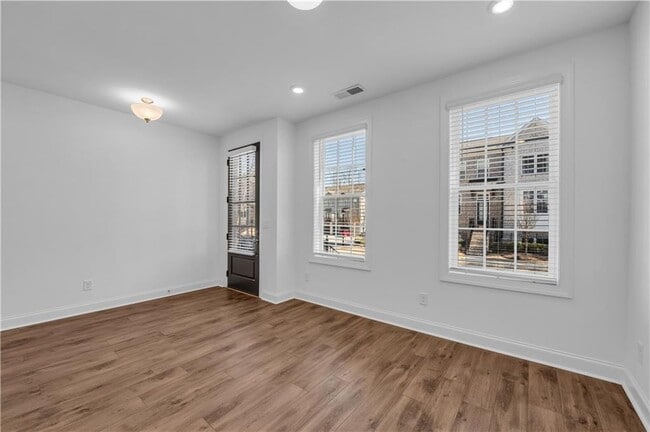 Building Photo - 3116 Moor Vw Rd