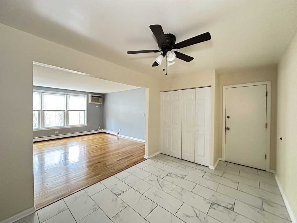 Building Photo - 622 Lincoln Ave