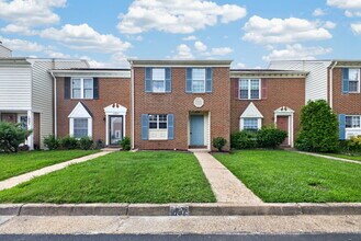 Building Photo - 1031 Still-Harbor Cir