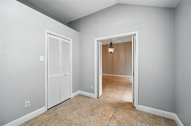 Building Photo - 2608 Trent Trail