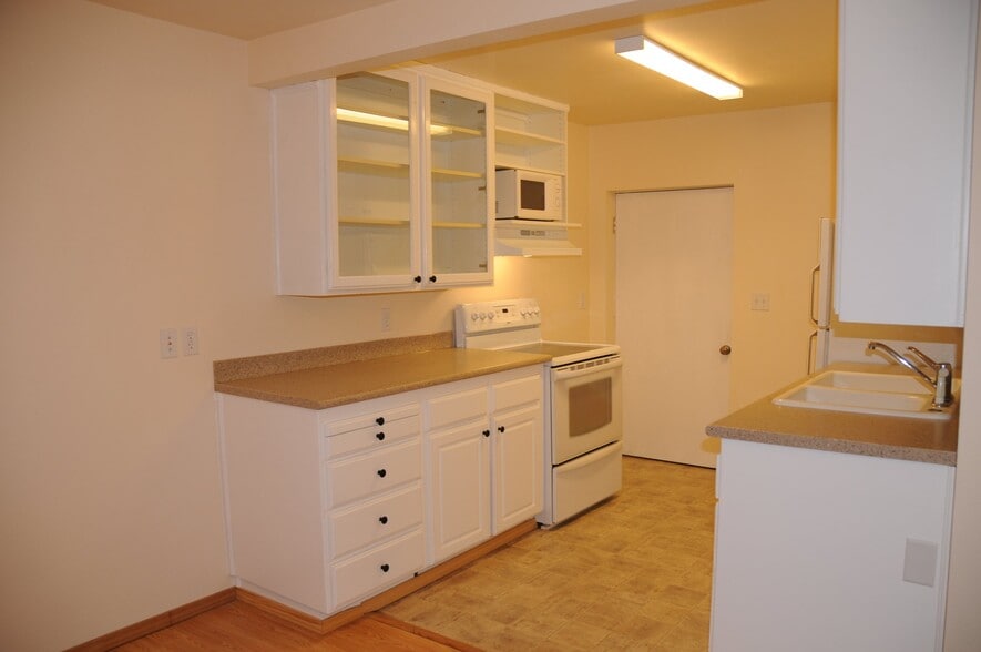 Building Photo - 1475 SW 53rd St