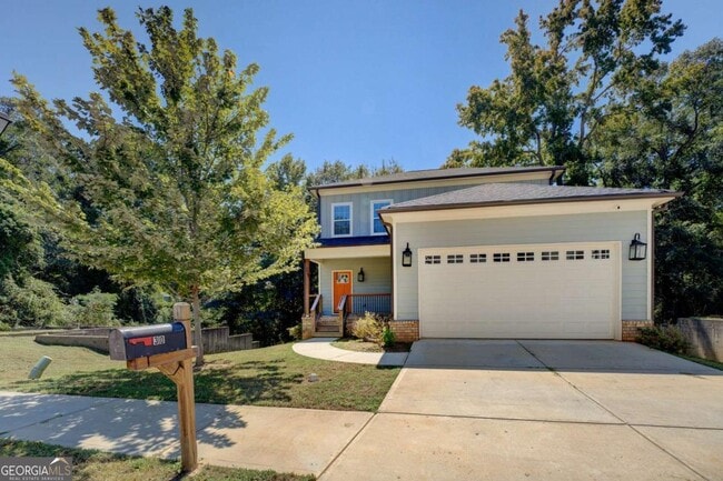 Primary Photo - 30 Magan Ct