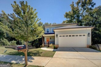 Building Photo - 30 Magan Ct