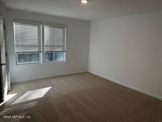 Building Photo - 96 Vero Dr