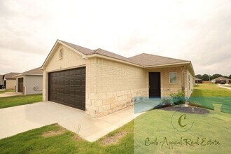 Building Photo - New construction in Jonesboro - beautiful 4 bed / 2 bath home - Valley View!!