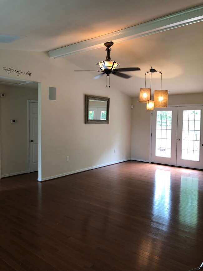 Building Photo - Hidden Haven