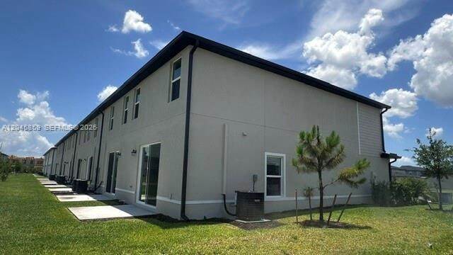 Building Photo - 17471 Monte Isola Wy