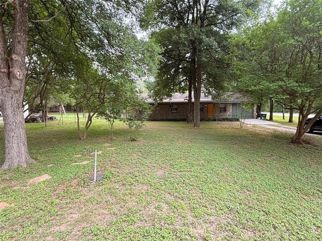 Building Photo - 121 Lba Dr