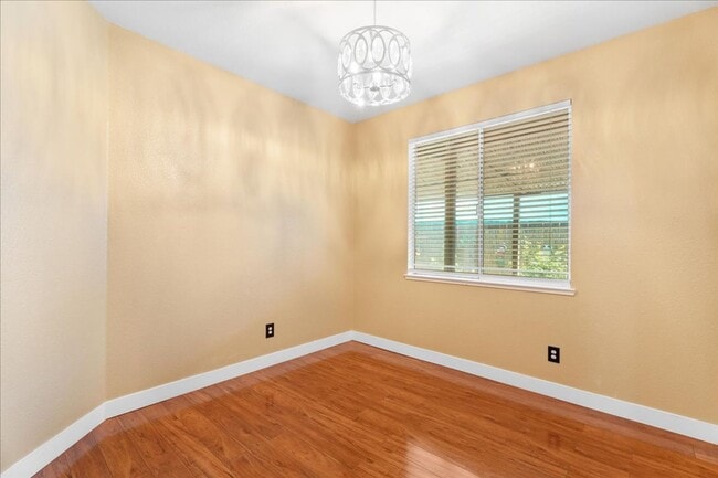 Building Photo - 8404 Misty Pass Way