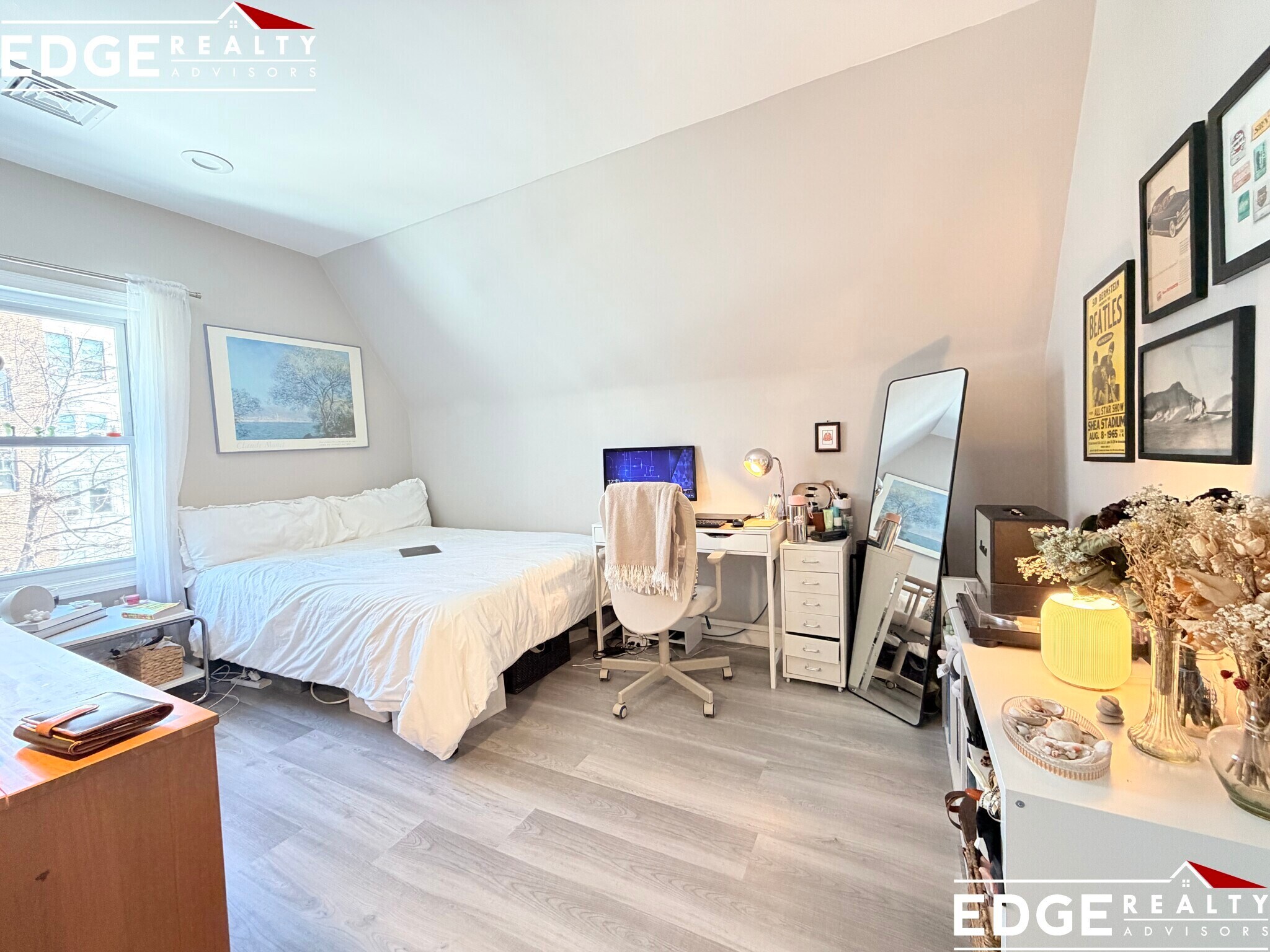 Building Photo - 62 Quint Ave