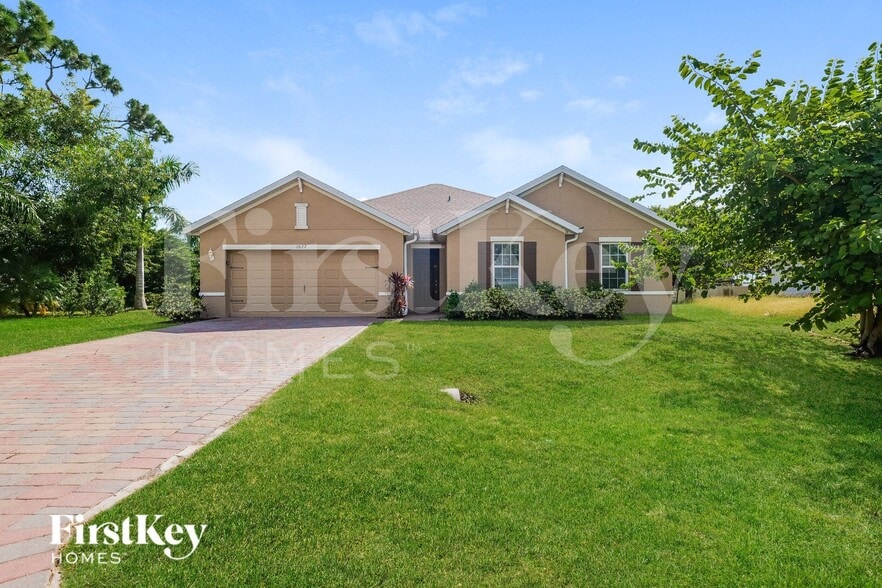 Primary Photo - 1622 SW 22nd St