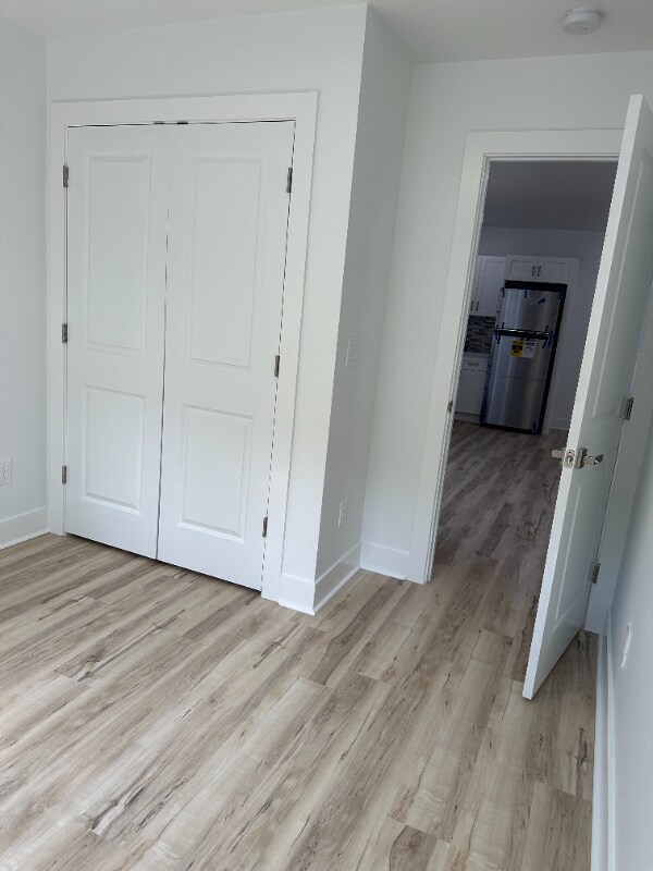 Building Photo - 7810 Limekiln Pk